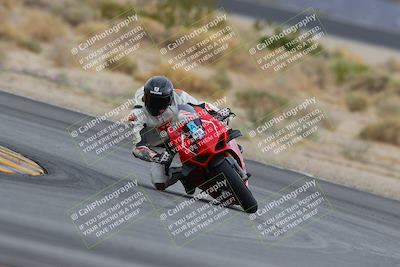 media/Jan-15-2023-SoCal Trackdays (Sun) [[c1237a034a]]/Turn 16 (120pm)/